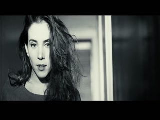 Judaiyian Video Song ethumb-005.jpg