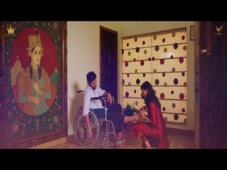 Kasoor Urminderjit Singh,Anmol Deep Video Song