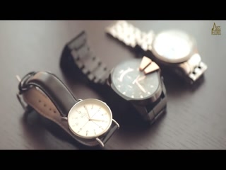 Kirpaan Jagdish Dhaliwal Video Song