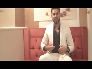 Kirpaan Video Song ethumb-013.jpg