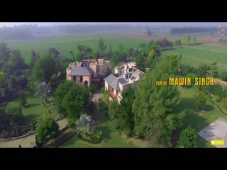 Lakh Laahnta Ravneet Video Song