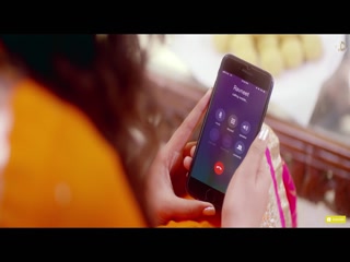 Lakh Laahnta Video Song ethumb-005.jpg