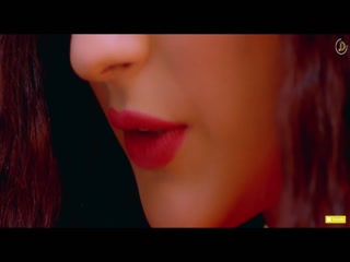 Lakh Laahnta Video Song ethumb-006.jpg