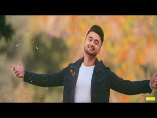 Lakh Laahnta Video Song ethumb-013.jpg