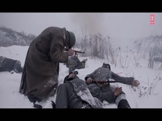 Manzar Video Song ethumb-004.jpg