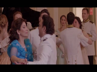 Manzar Video Song ethumb-007.jpg