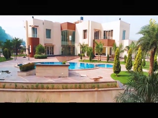 Master Chef Mr Brown (Mani Sharma) Video Song