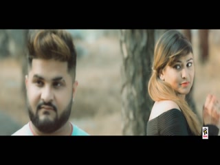 Mausam Video Song ethumb-014.jpg