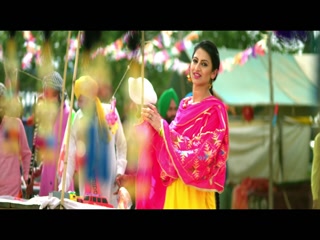 Mela Video Song ethumb-008.jpg