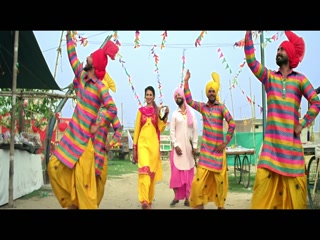 Mela Video Song ethumb-013.jpg