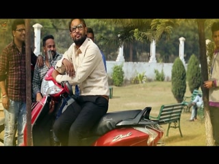 Nagni Video Song ethumb-008.jpg