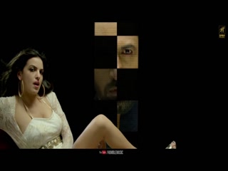 Nai Shad Da Video Song ethumb-006.jpg