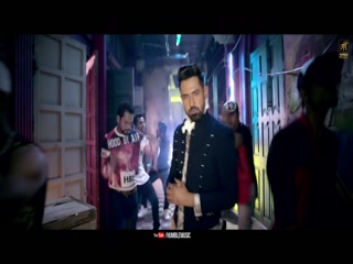 Nai Shad Da Video Song ethumb-012.jpg