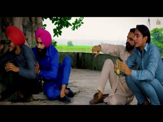 Nazran Video Song ethumb-007.jpg