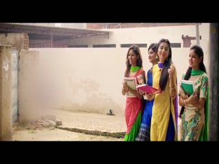 Nazran Video Song ethumb-012.jpg