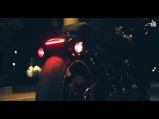 Pahunch Gurnam Bhullar Video Song