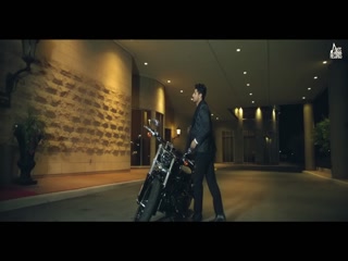 Pahunch Video Song ethumb-005.jpg