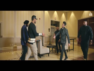 Pahunch Video Song ethumb-007.jpg