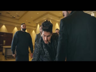 Pahunch Video Song ethumb-012.jpg