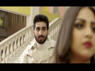 Palazzo Video Song ethumb-008.jpg