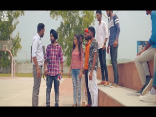 Parcha On Aashqui Video Song ethumb-013.jpg