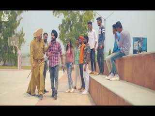 Parcha On Aashqui Video Song ethumb-014.jpg