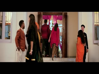 Peg Yaaran De Sippy Gill Video Song