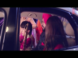 Pekeyan Nu Video Song ethumb-008.jpg