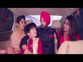 Pekeyan Nu Video Song ethumb-013.jpg