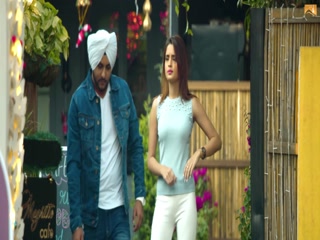 Saade Baarah Video Song ethumb-005.jpg