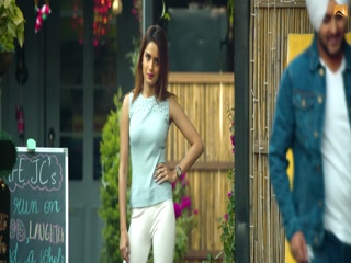 Saade Baarah Video Song ethumb-006.jpg