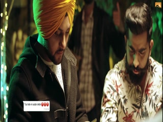 Saade Baarah Video Song ethumb-010.jpg