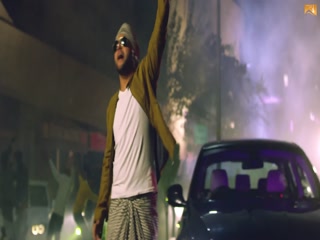 Saade Baarah Video Song ethumb-012.jpg