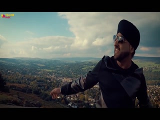 Sardarni Video Song ethumb-008.jpg