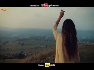 Sardarni Video Song ethumb-014.jpg