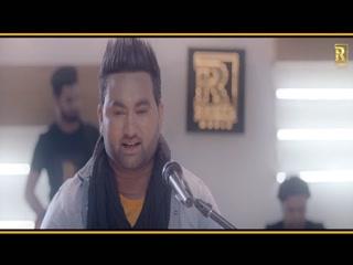 Shikwa Video Song ethumb-013.jpg