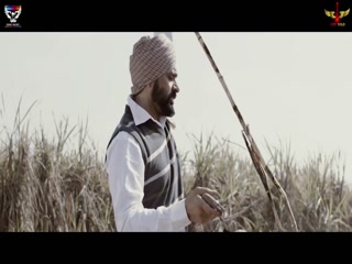 Taau Khasme Milna Video Song ethumb-009.jpg