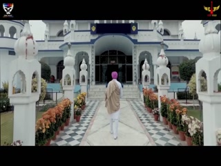 Taau Khasme Milna Video Song ethumb-013.jpg