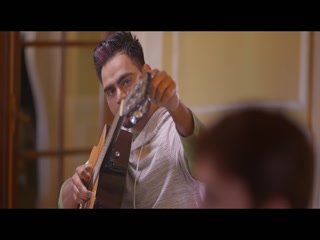 Tareyaan De Des Video Song ethumb-005.jpg