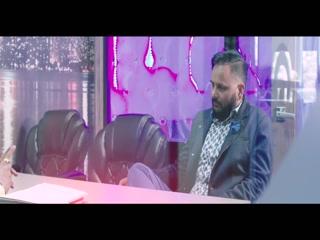 Trale Video Song ethumb-012.jpg