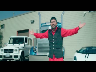 Trale Video Song ethumb-014.jpg