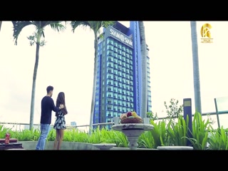 Tukda Dil Da Video Song ethumb-009.jpg