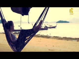 Tukda Dil Da Video Song ethumb-010.jpg