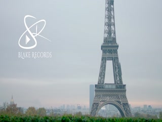 Turbulence Sama Blake Video Song