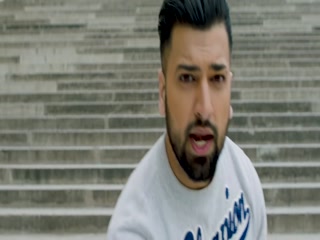 Turbulence Video Song ethumb-011.jpg