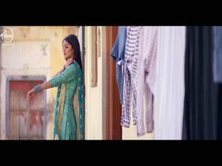 Vehli Video Song ethumb-005.jpg
