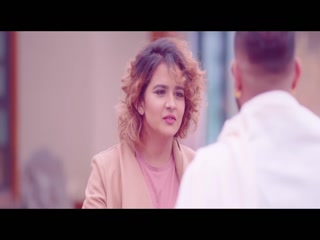Yaarian Ch Fikk Video Song ethumb-005.jpg