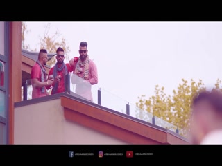 Yaarian Ch Fikk Video Song ethumb-007.jpg