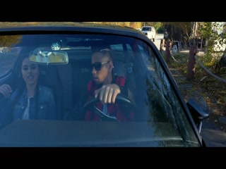 20 Saal Video Song ethumb-006.jpg