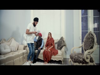 20 Saal Video Song ethumb-014.jpg